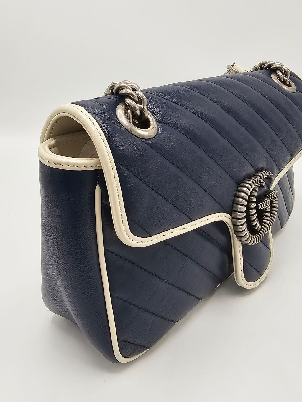 InShot_20260412_133506611