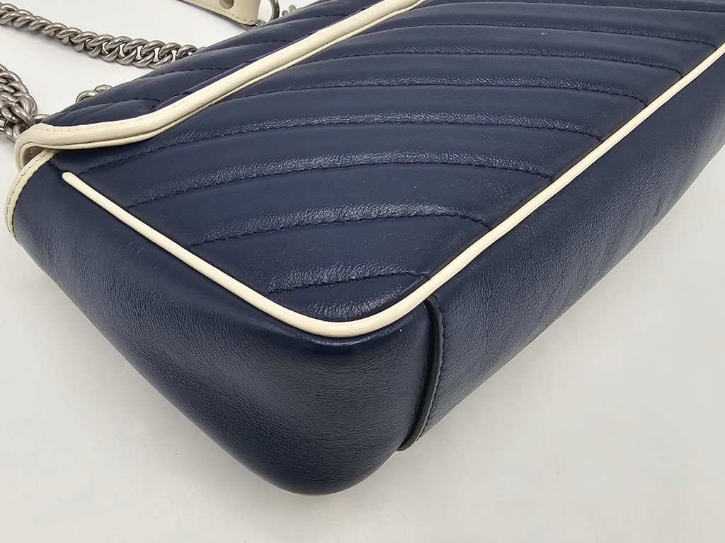 InShot_20260412_133539833