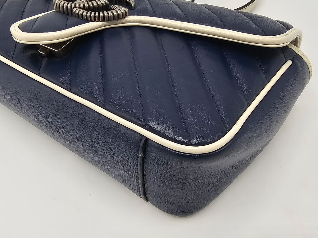 InShot_20260412_133528385