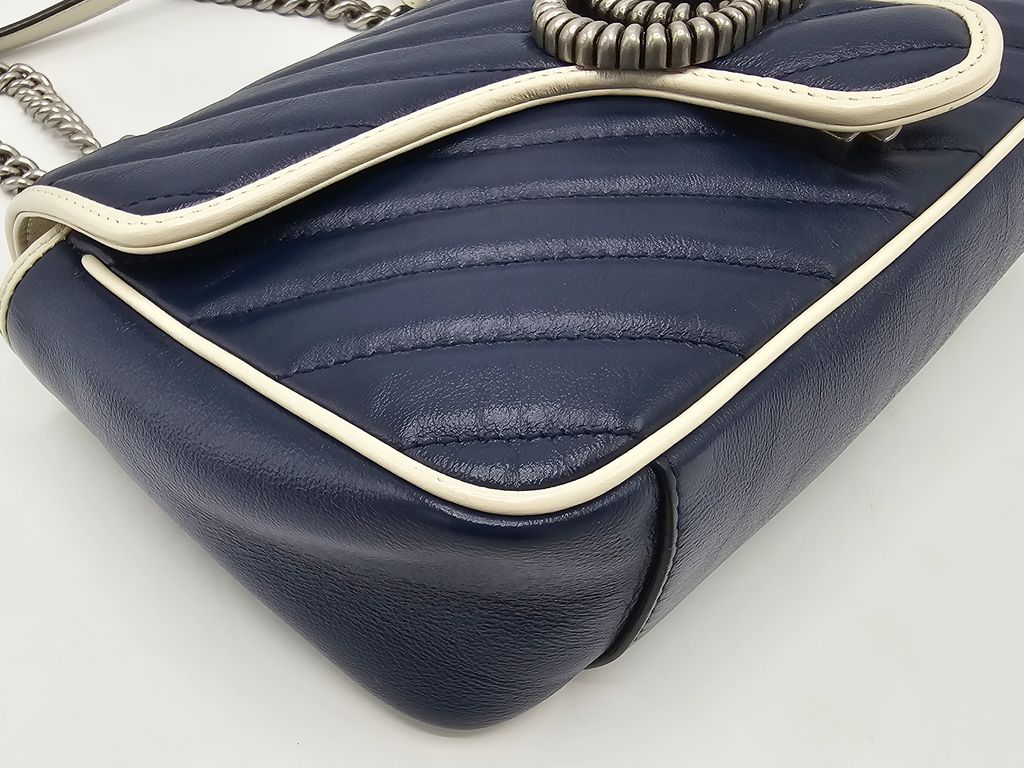 InShot_20260412_133519559