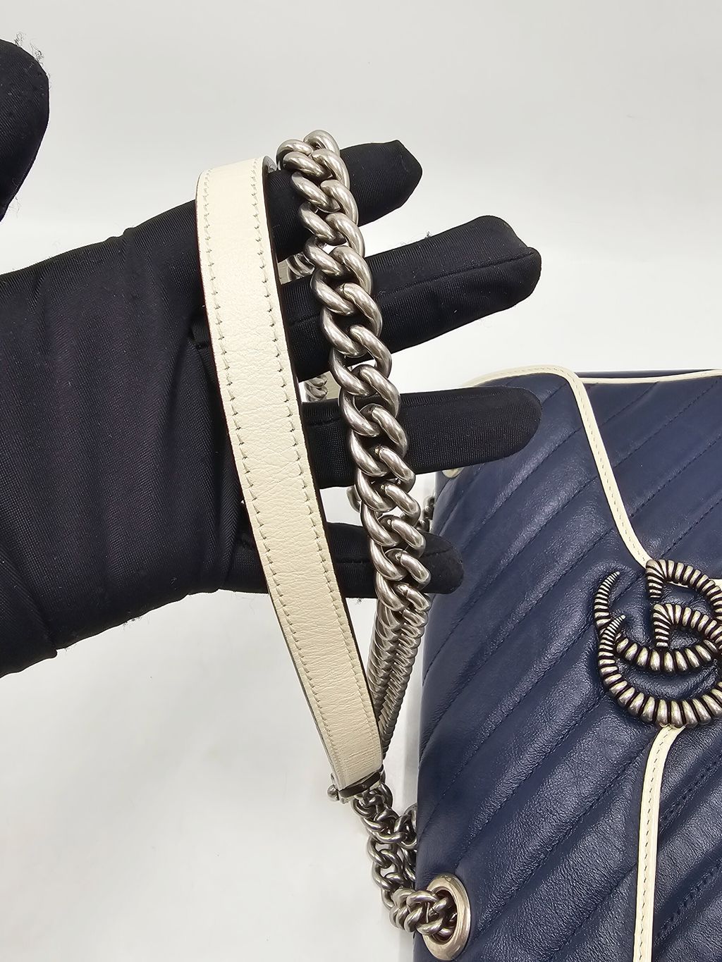 InShot_20260412_133631440