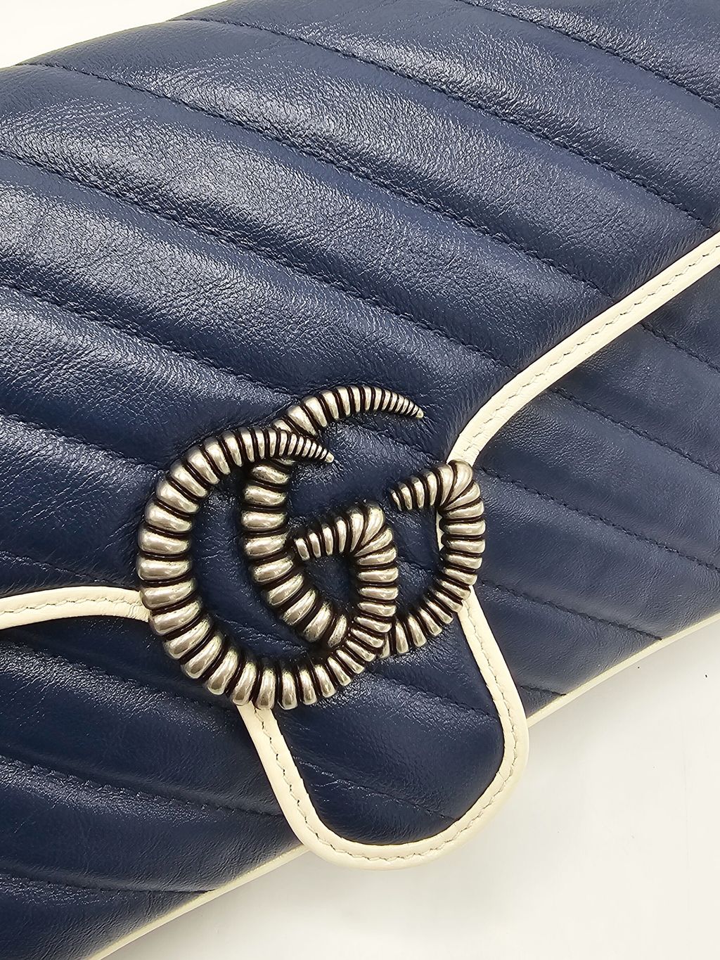 InShot_20260412_133428967