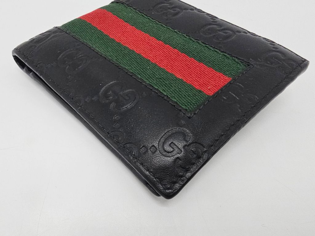 InShot_20260412_133202674