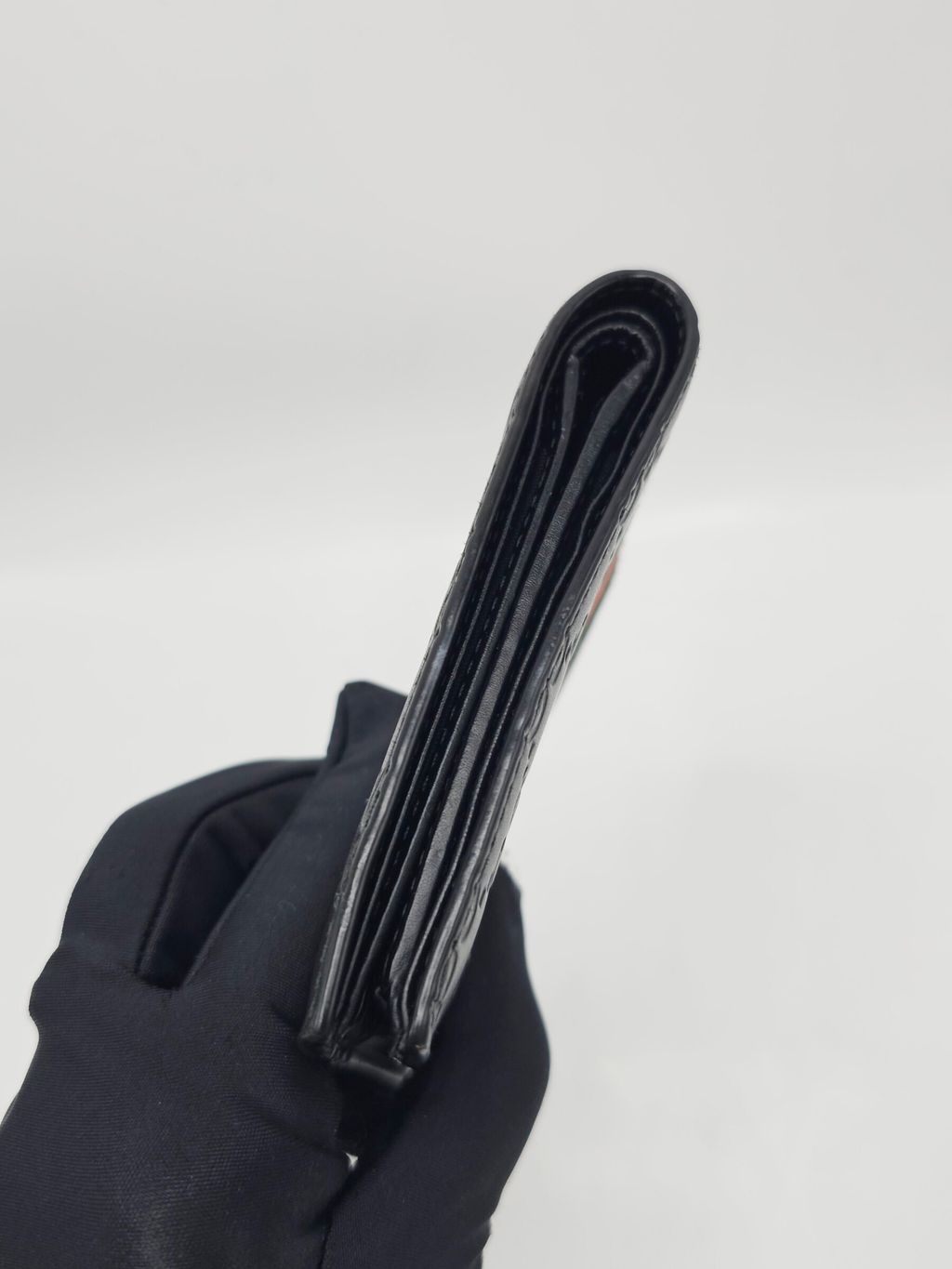 InShot_20260412_132737217