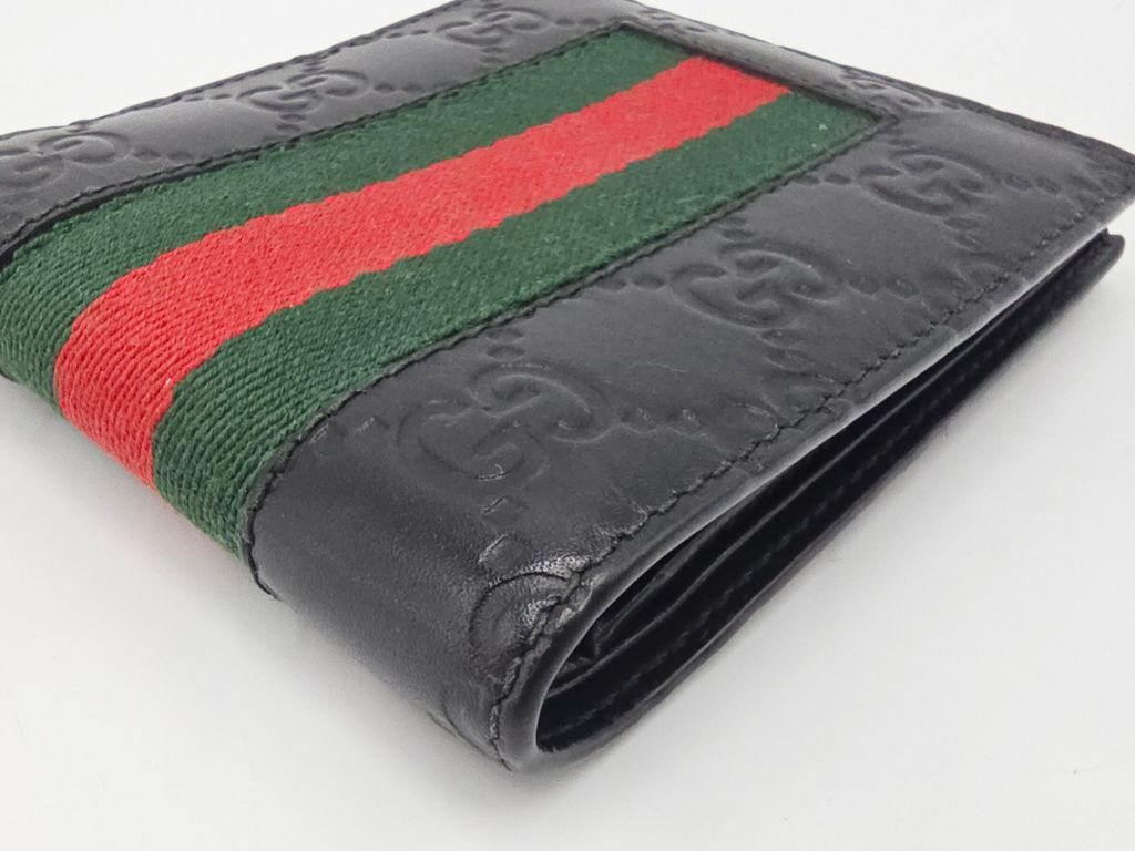 InShot_20260412_133142573