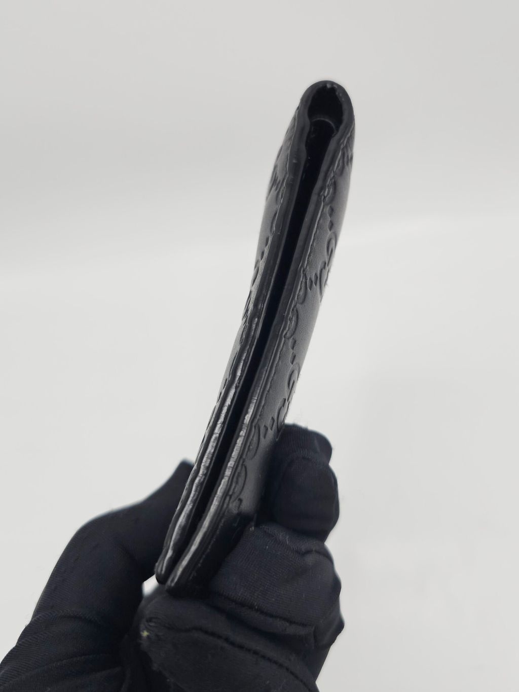 InShot_20260412_132752675