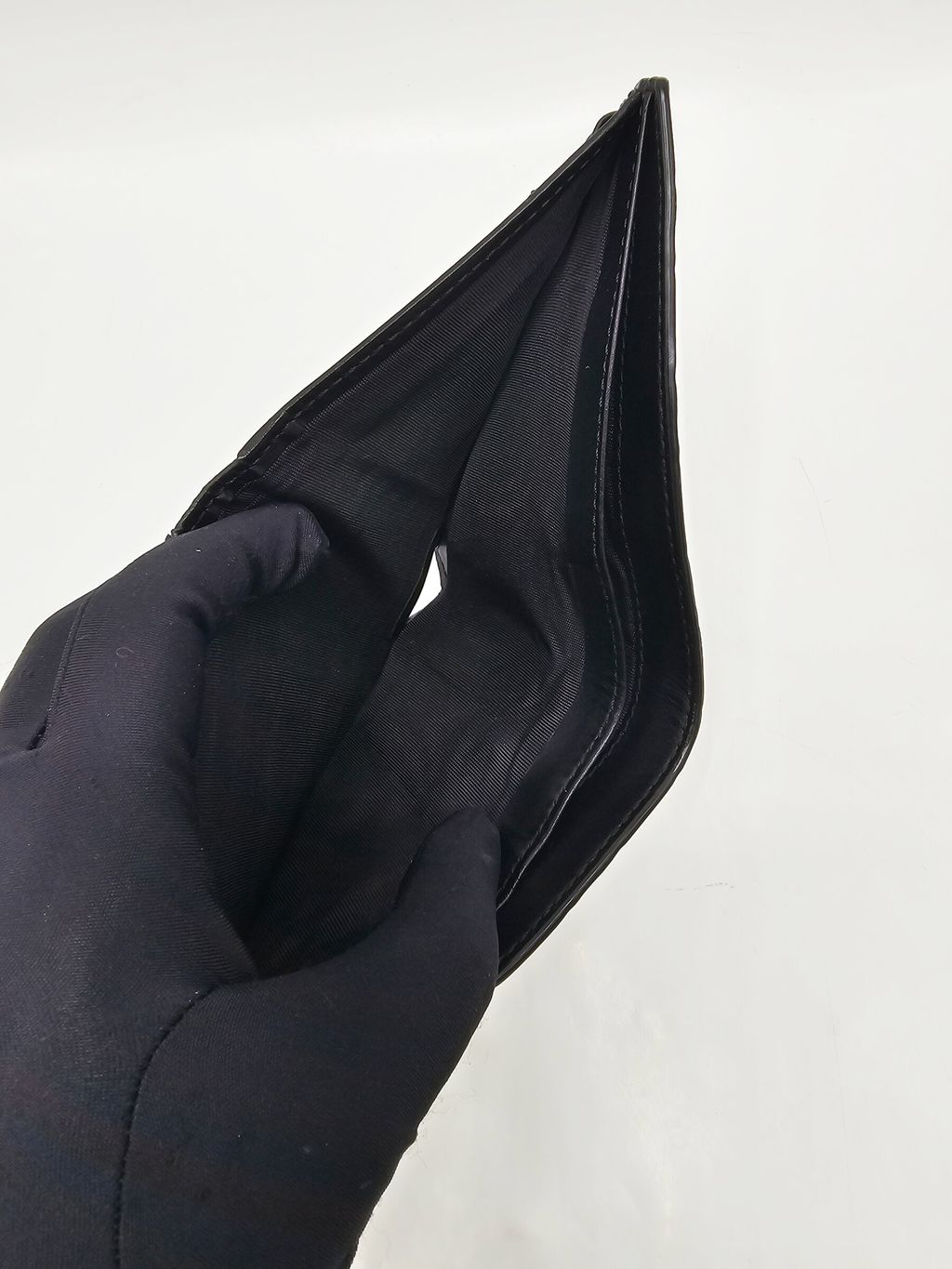 InShot_20260412_132833549