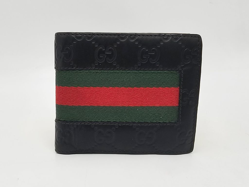 InShot_20260412_132614618