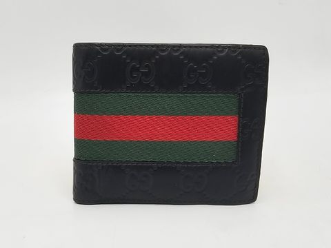 InShot_20260412_132614618