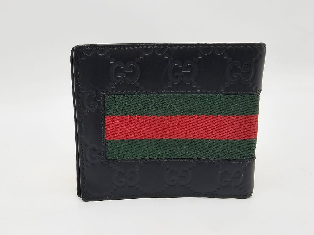 InShot_20260412_132626011