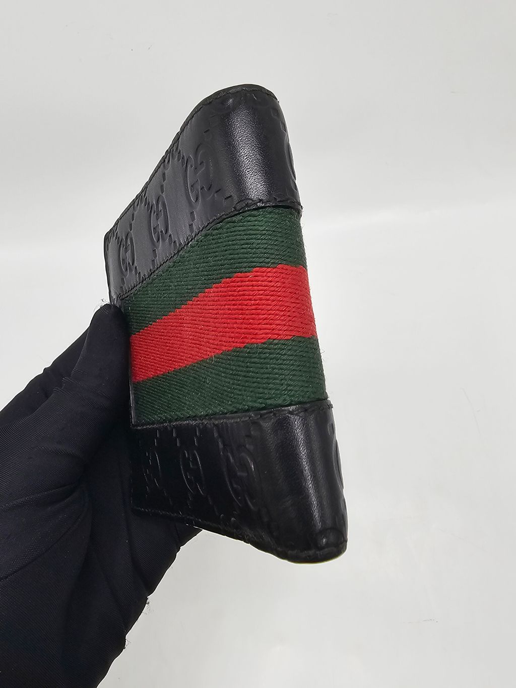 InShot_20260412_132804116