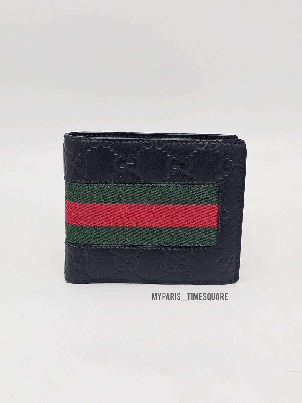 InShot_20260412_132603702