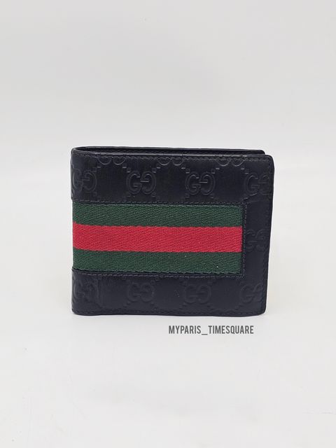 InShot_20260412_132603702