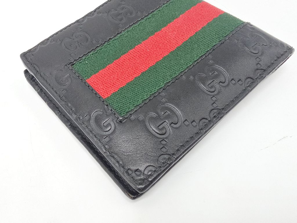 InShot_20260412_133151123