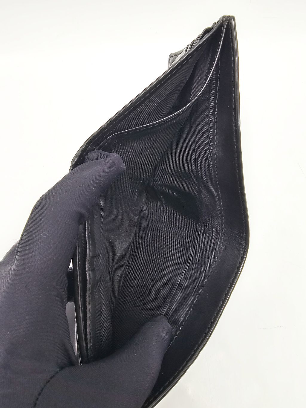 InShot_20260412_132824242