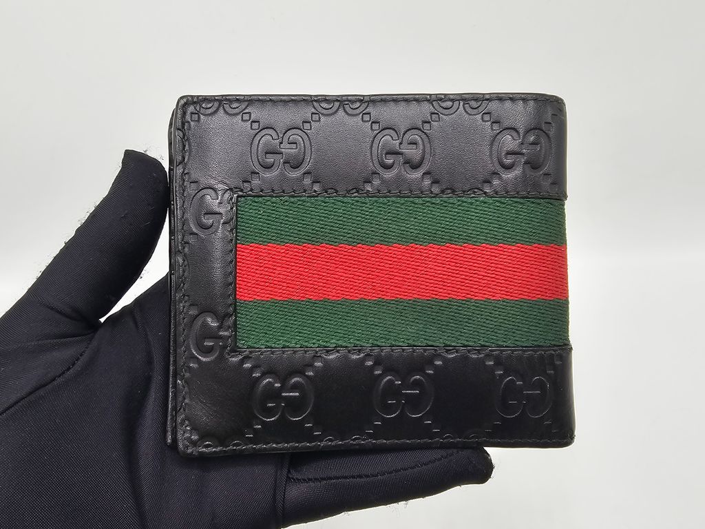 InShot_20260412_132653462