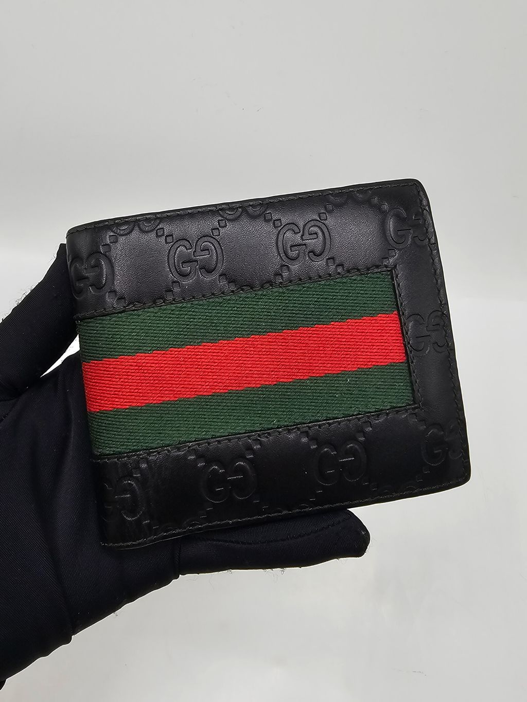 InShot_20260412_132643455