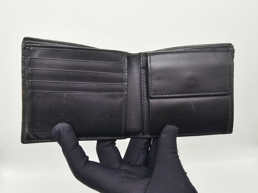 InShot_20260412_132813415