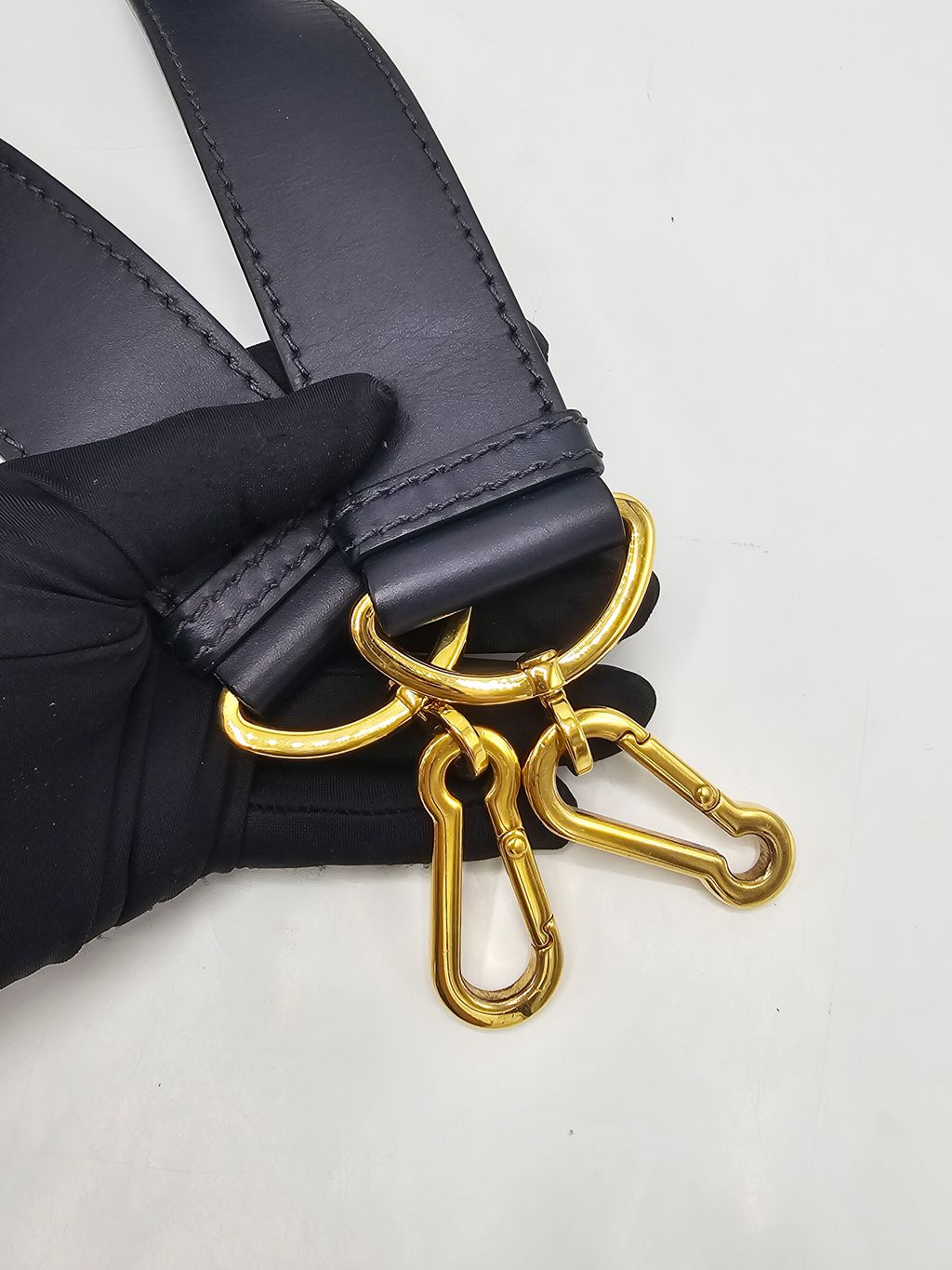 InShot_20260412_134023455