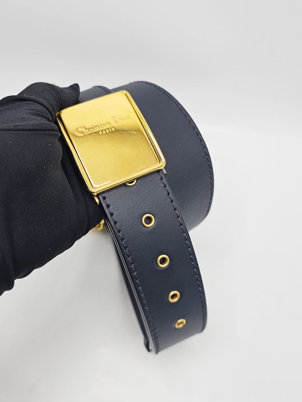 InShot_20260412_134016214