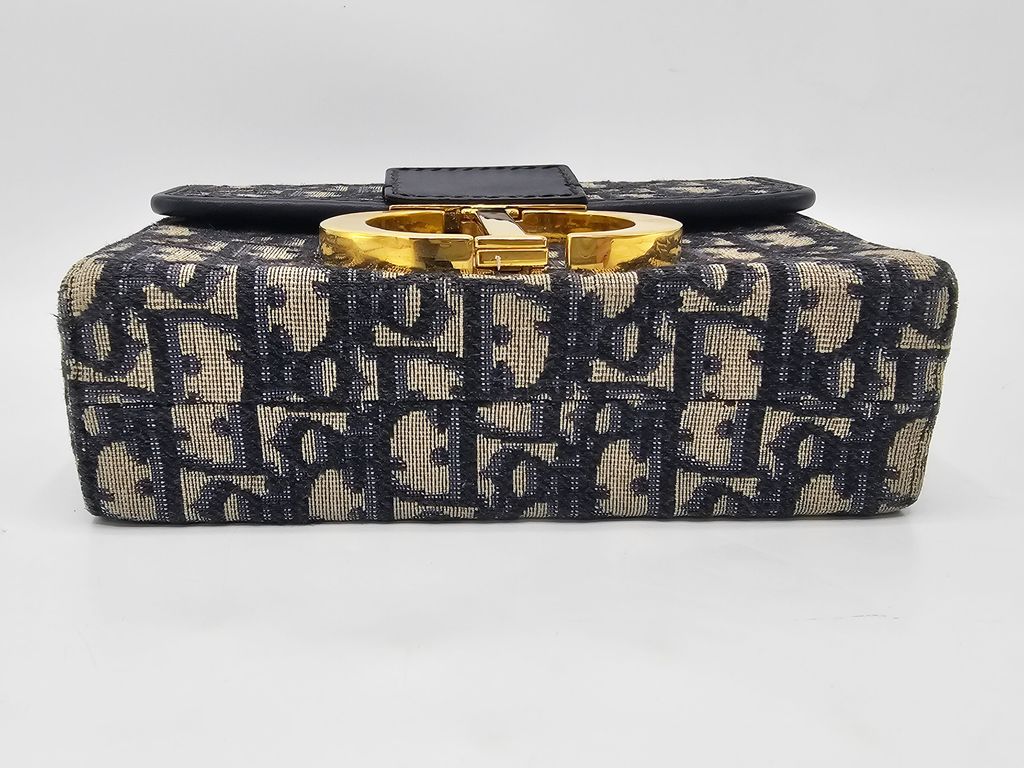 InShot_20260412_133957934