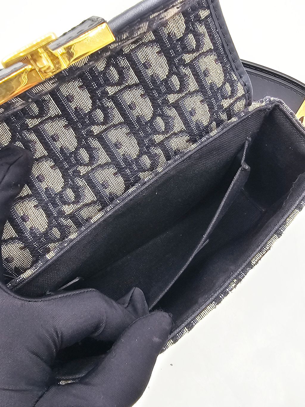 InShot_20260412_134123744