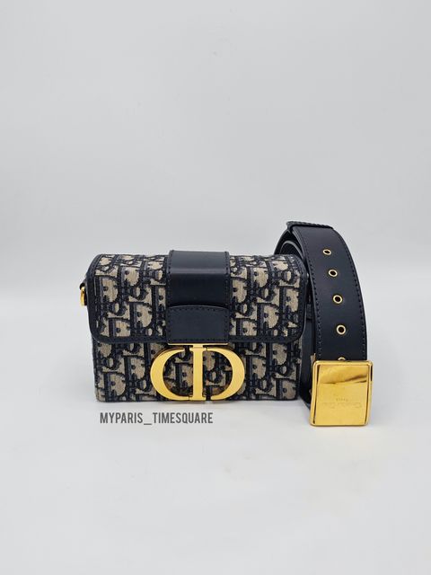 InShot_20260412_133754840