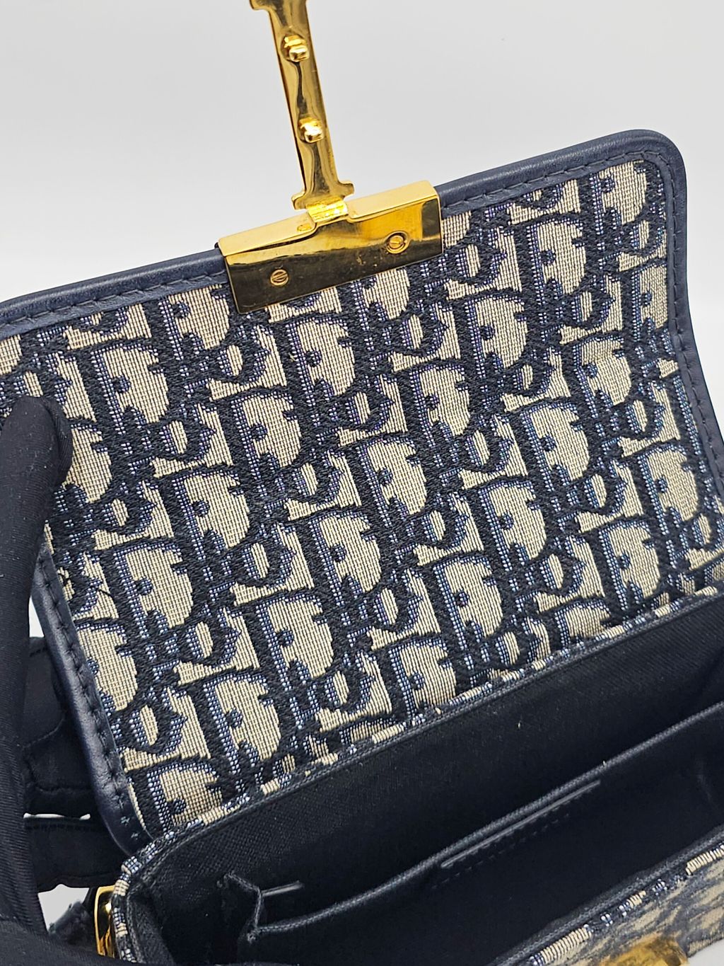 InShot_20260412_134104712