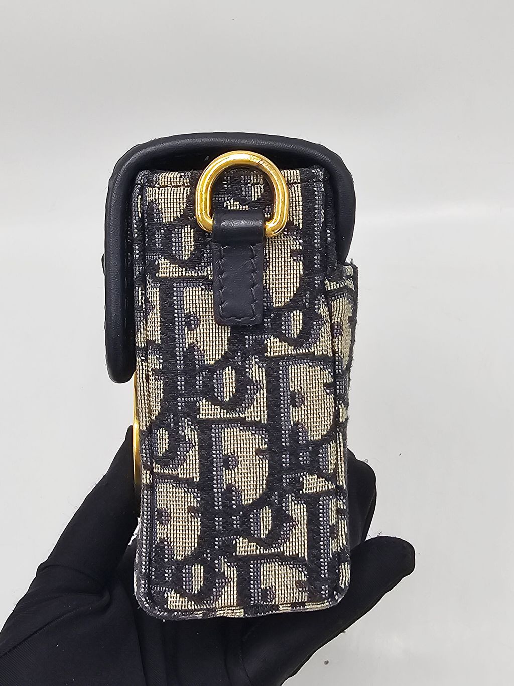 InShot_20260412_133853605