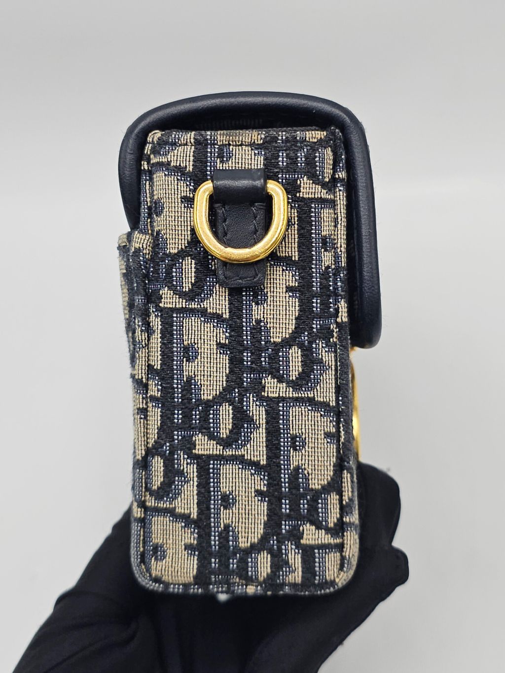 InShot_20260412_133843687