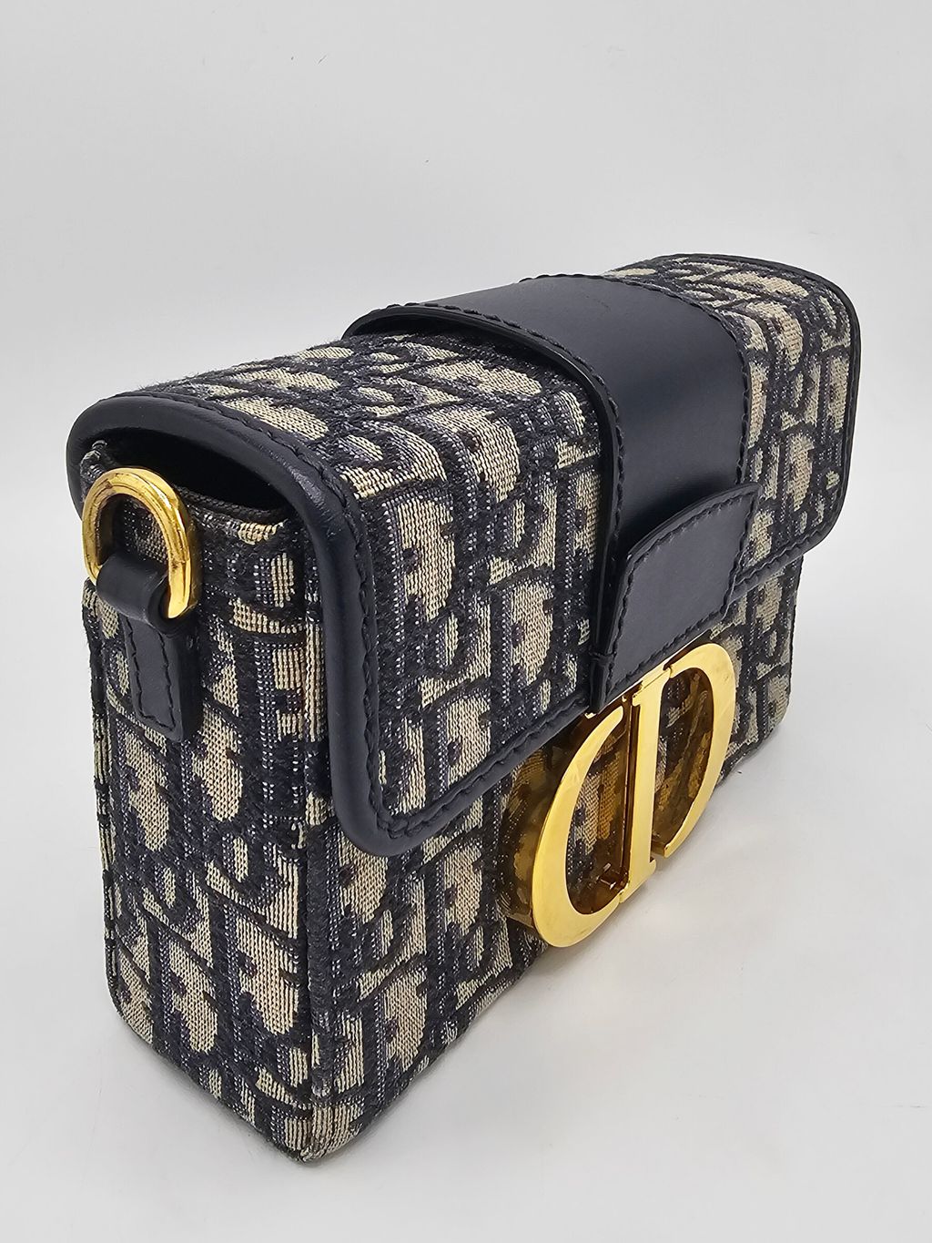 InShot_20260412_133906644