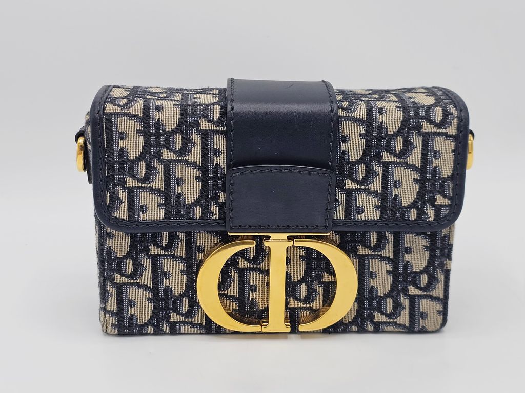 InShot_20260412_133806247