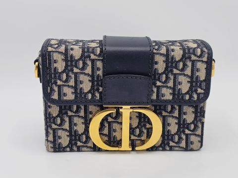 InShot_20260412_133806247