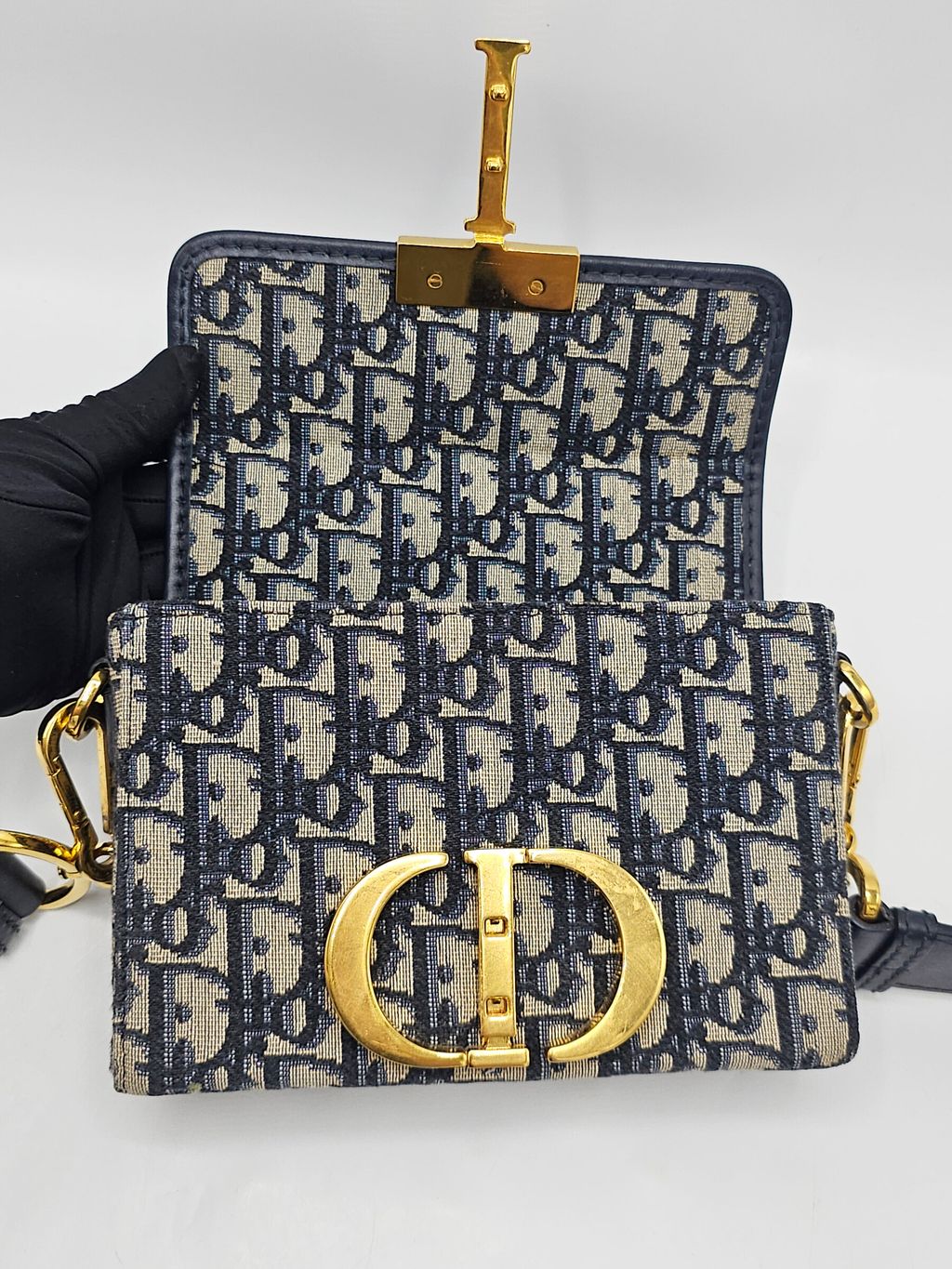 InShot_20260412_134035565