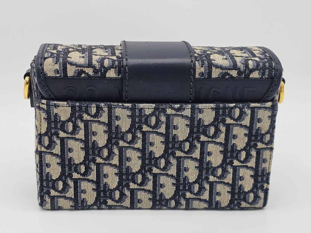 InShot_20260412_133824371