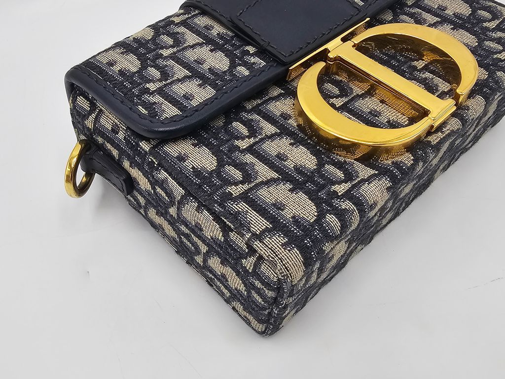 InShot_20260412_133917332