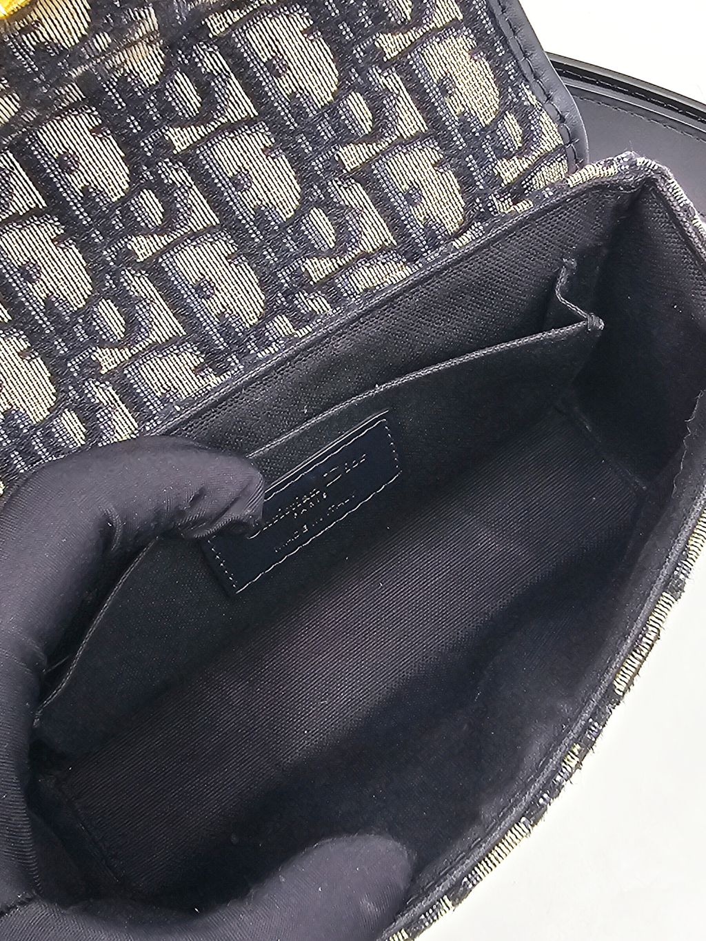 InShot_20260412_134115077