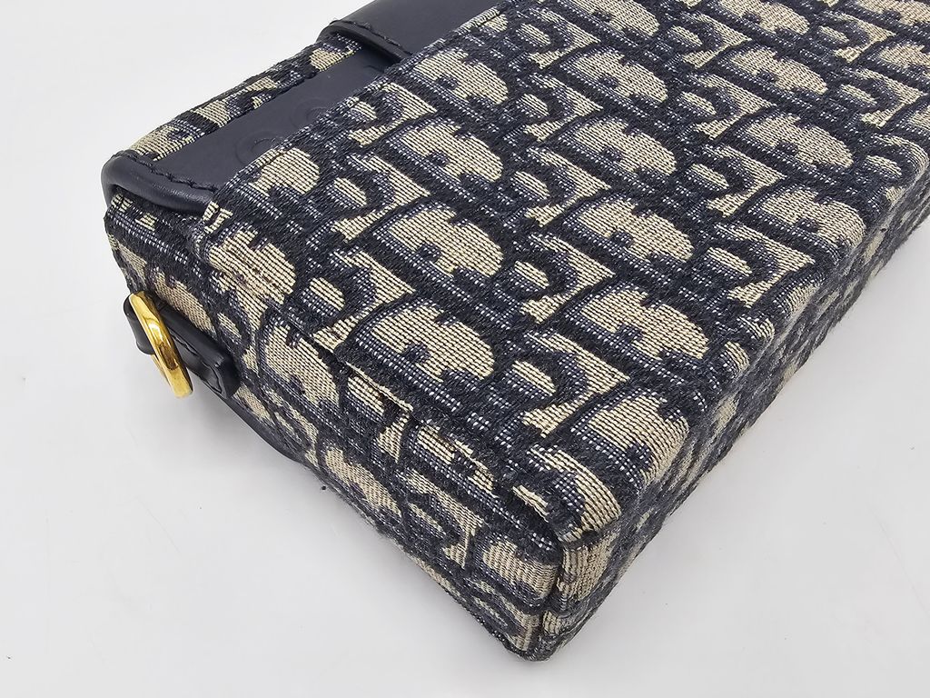 InShot_20260412_133934235