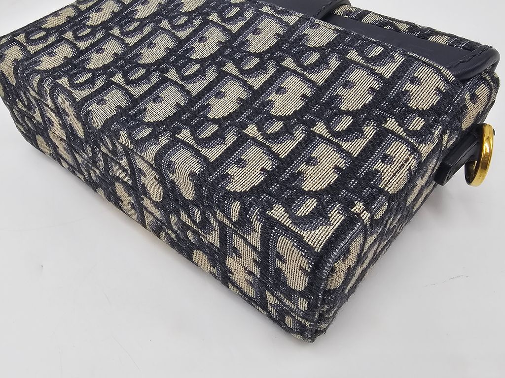 InShot_20260412_133943043