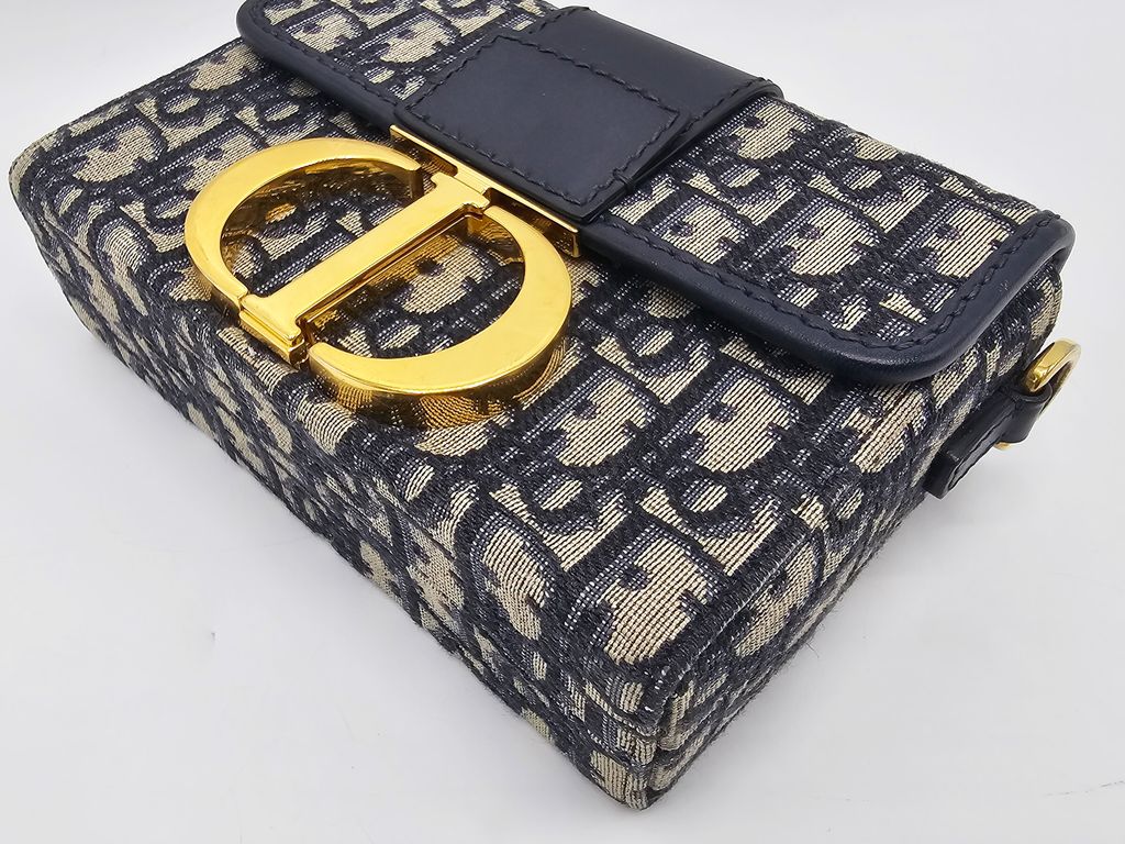 InShot_20260412_133925170