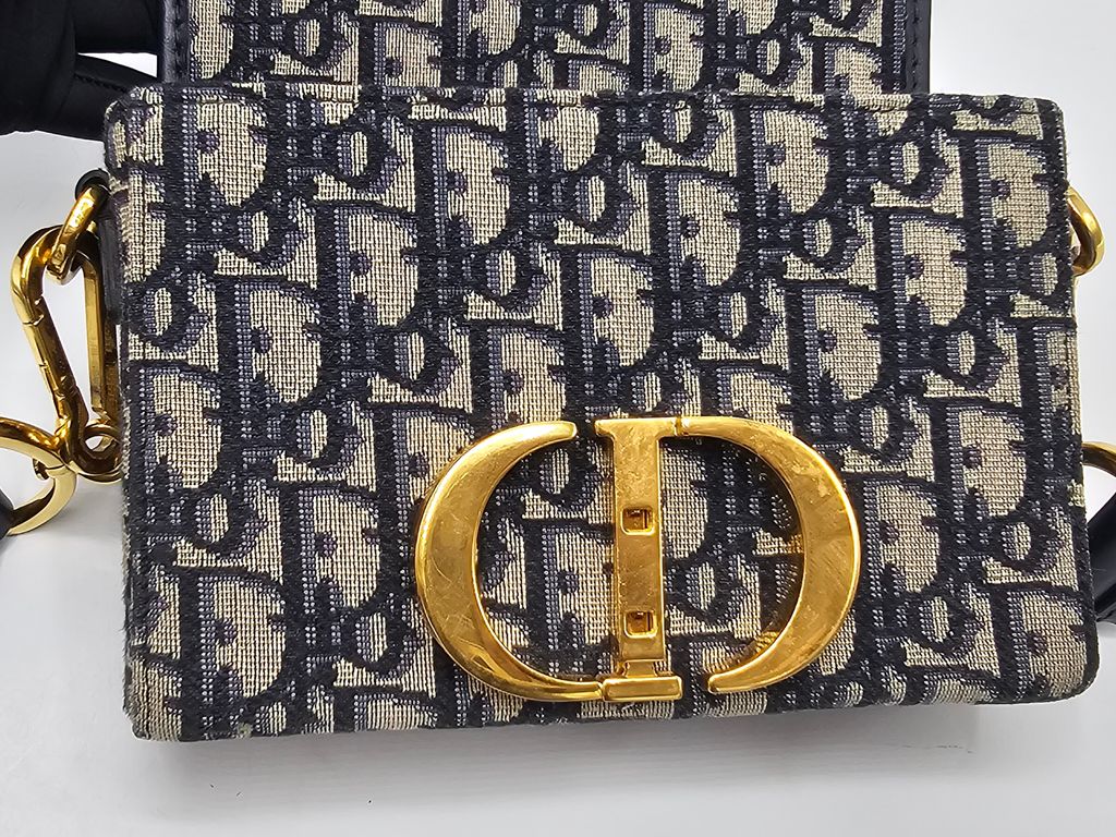 InShot_20260412_134049844