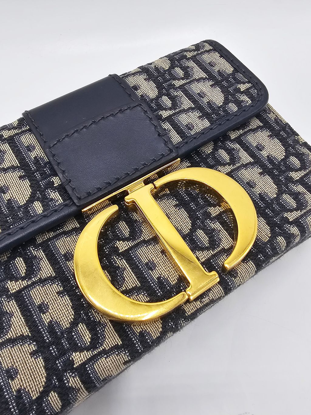 InShot_20260412_133812927