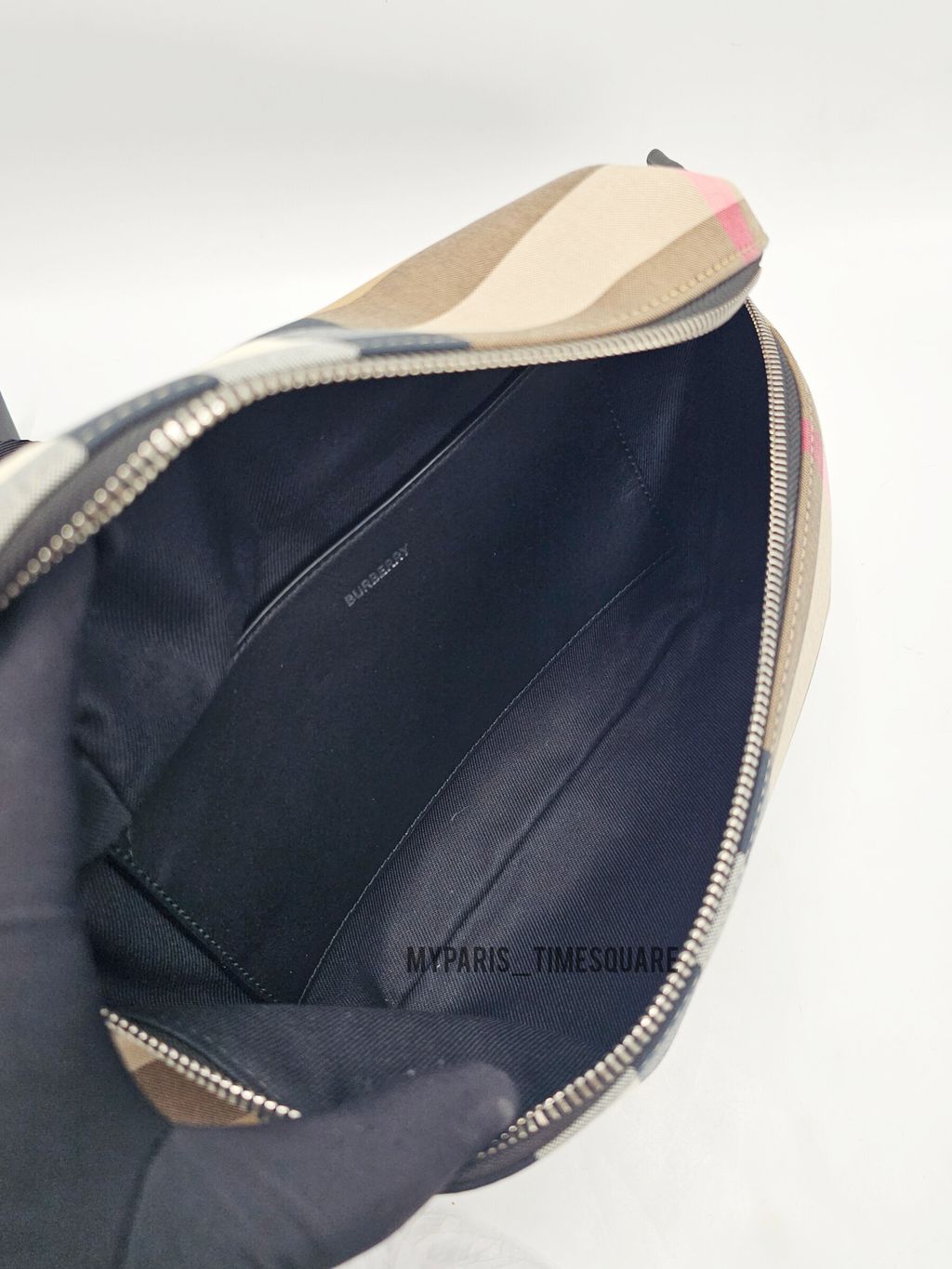 InShot_20260413_132313246