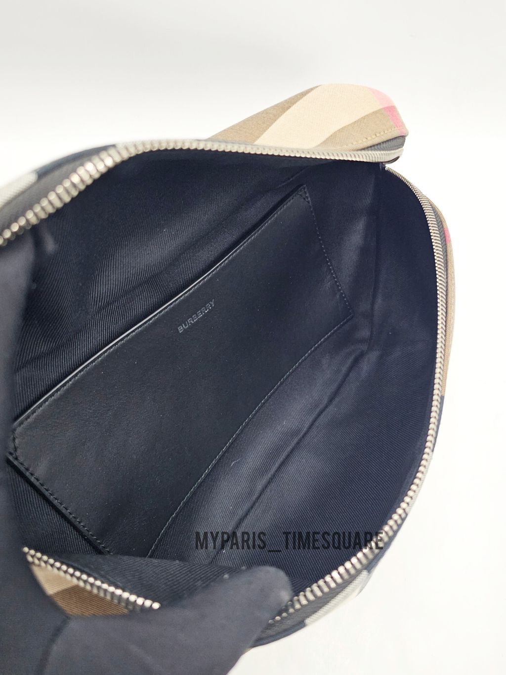 InShot_20260413_132252977