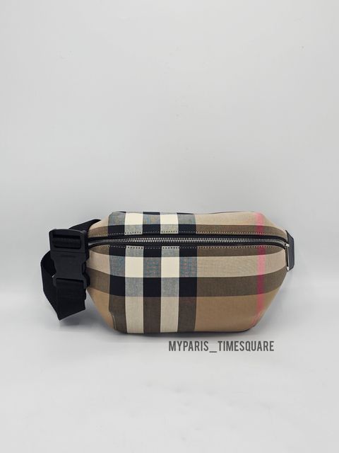 InShot_20260413_131954074