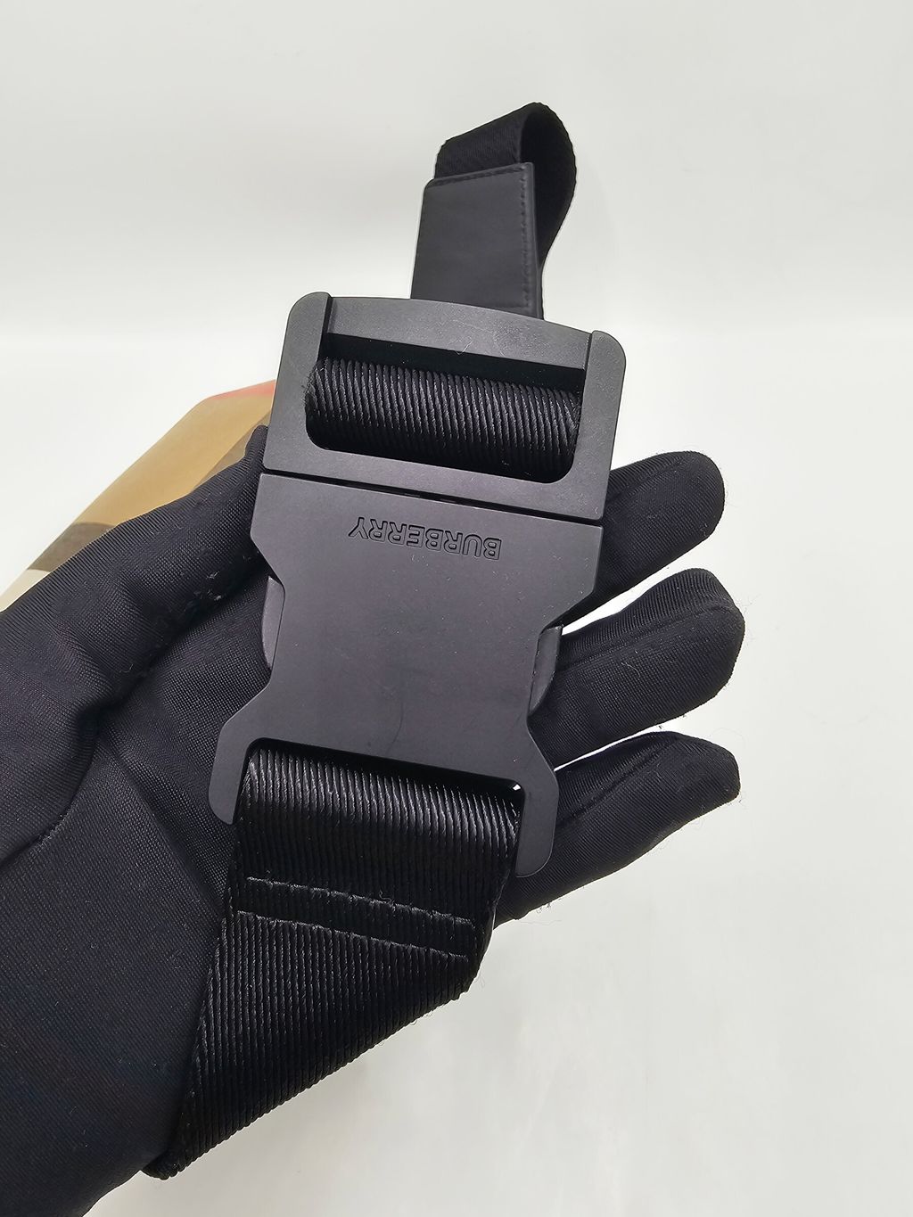 InShot_20260413_132213339