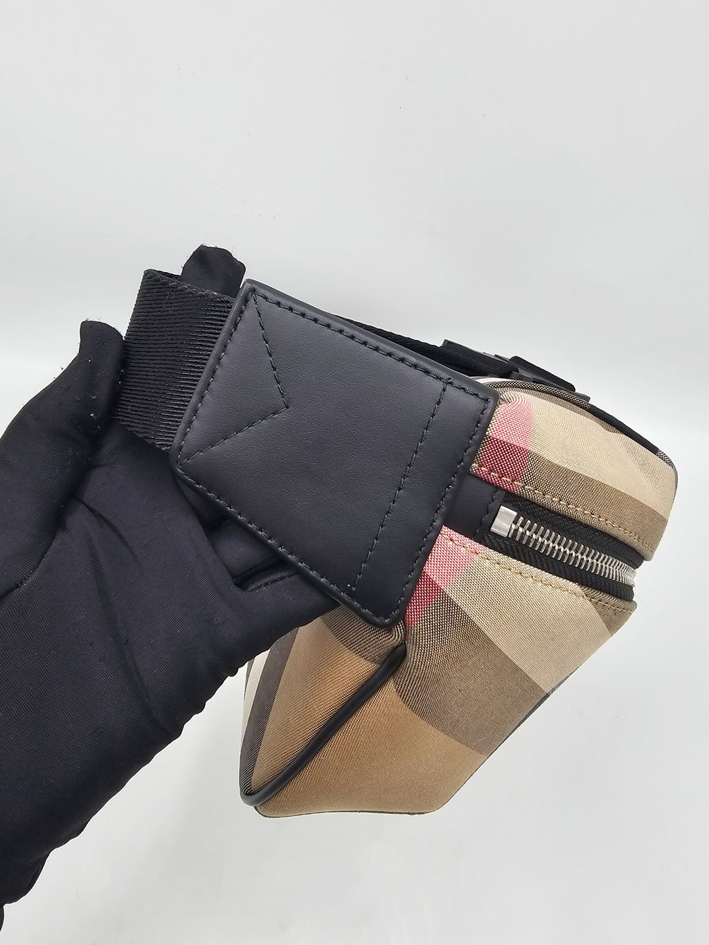 InShot_20260413_132204689