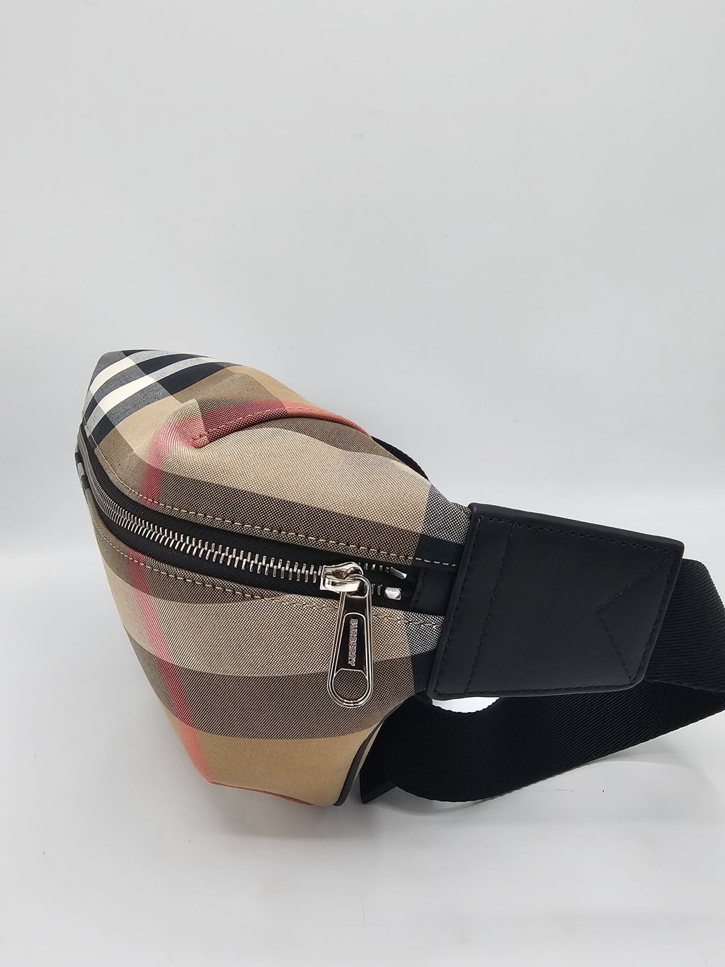 InShot_20260413_132108839