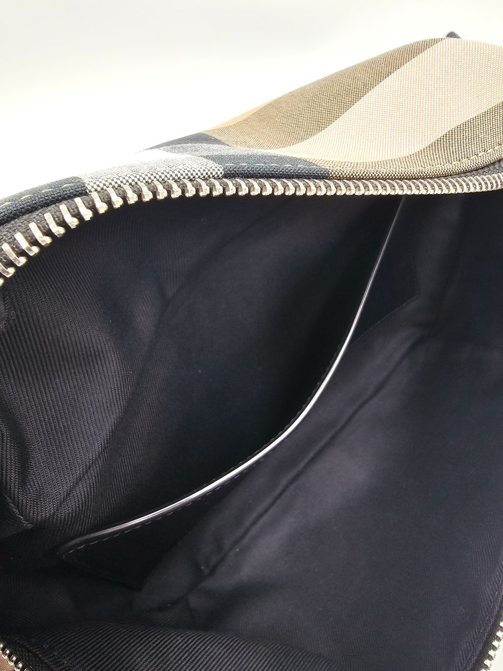 InShot_20260413_132325056