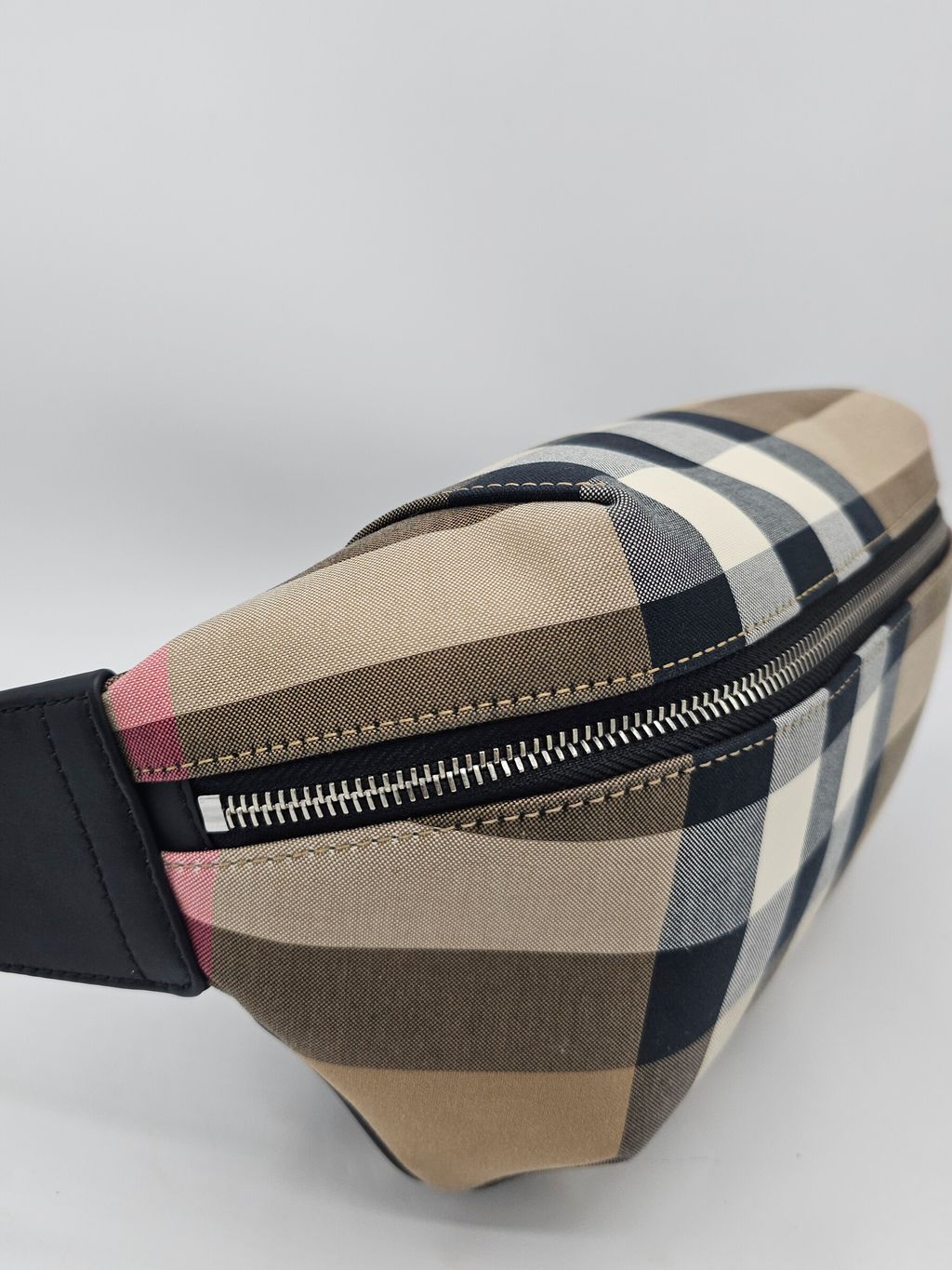 InShot_20260413_132054858